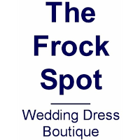 The Frock Spot 1077205 Image 3